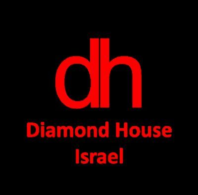  Diamond House Israel