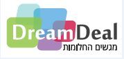   DreamDeal