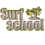      surfschool