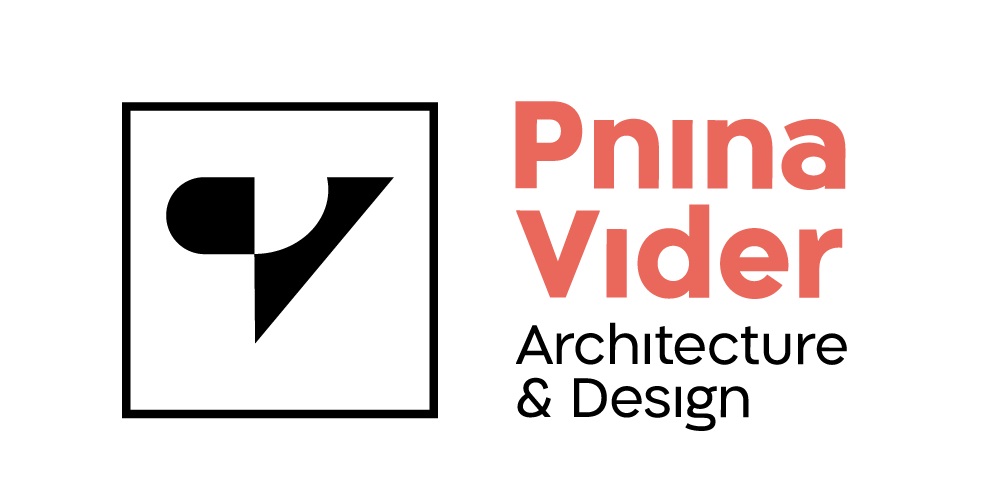 Pnina Vider | Architecture & Design