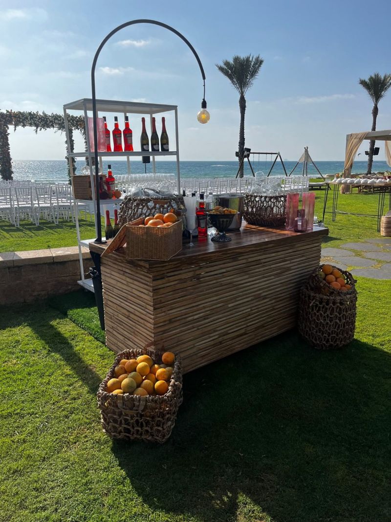����� �-JORDI-BAR �