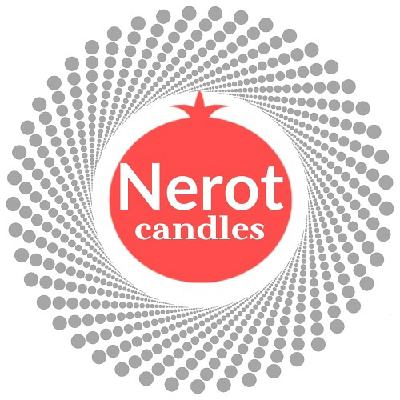  NerotCandles -    