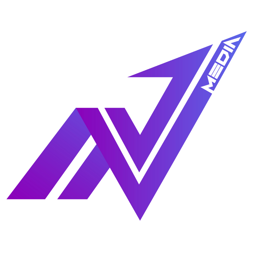 לוגו NVMedia