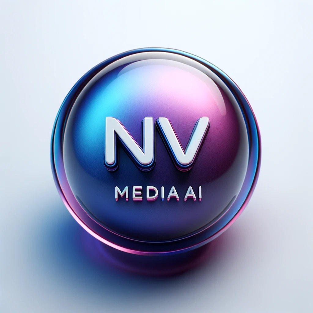 NVMedia