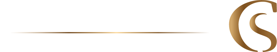 לוגו ניקיון משרדים ושטחי מסחר