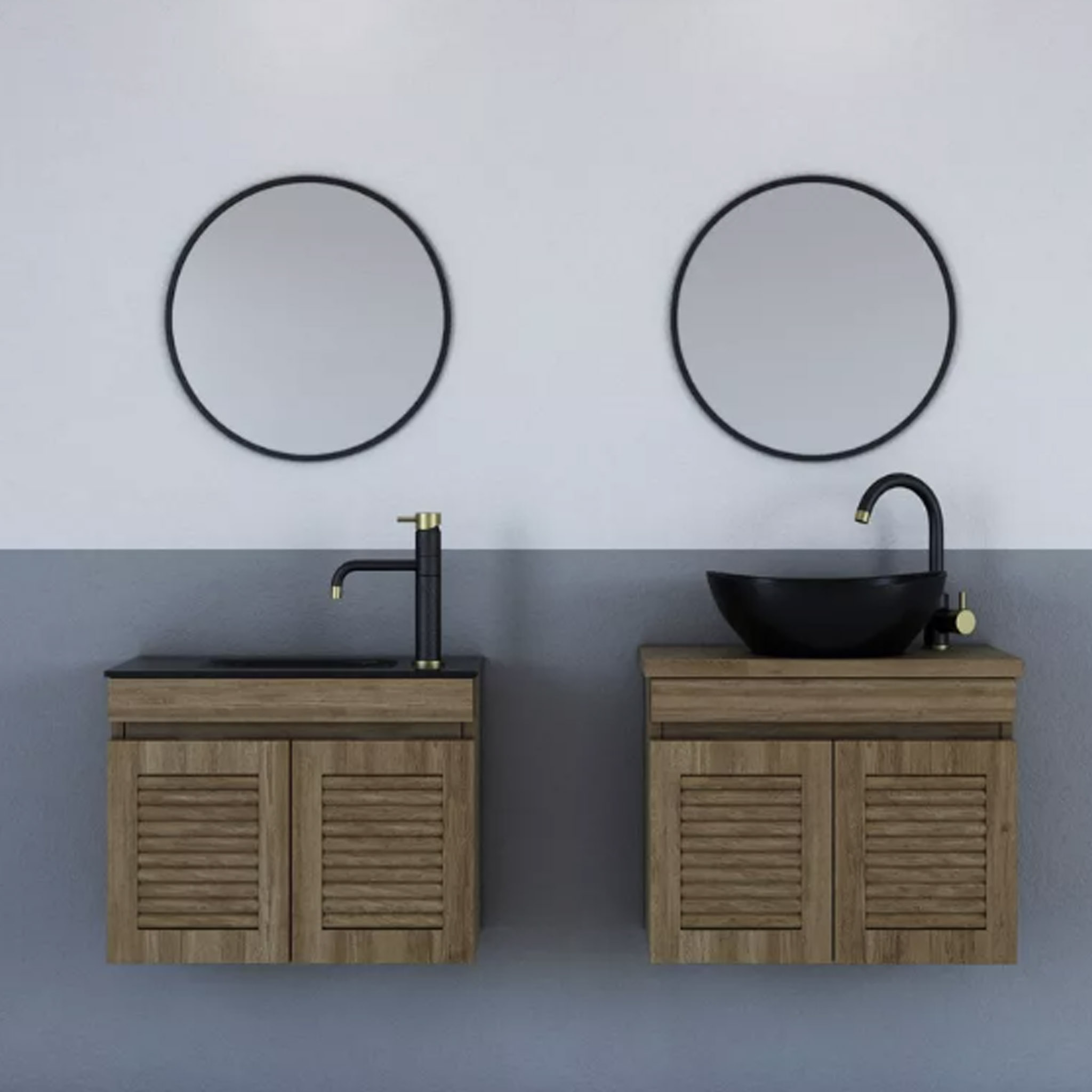 eBath