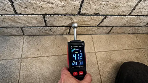 ����� �-������� ����� ������ ���