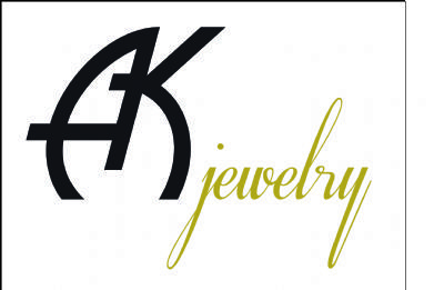 AK Jewelry - .. 