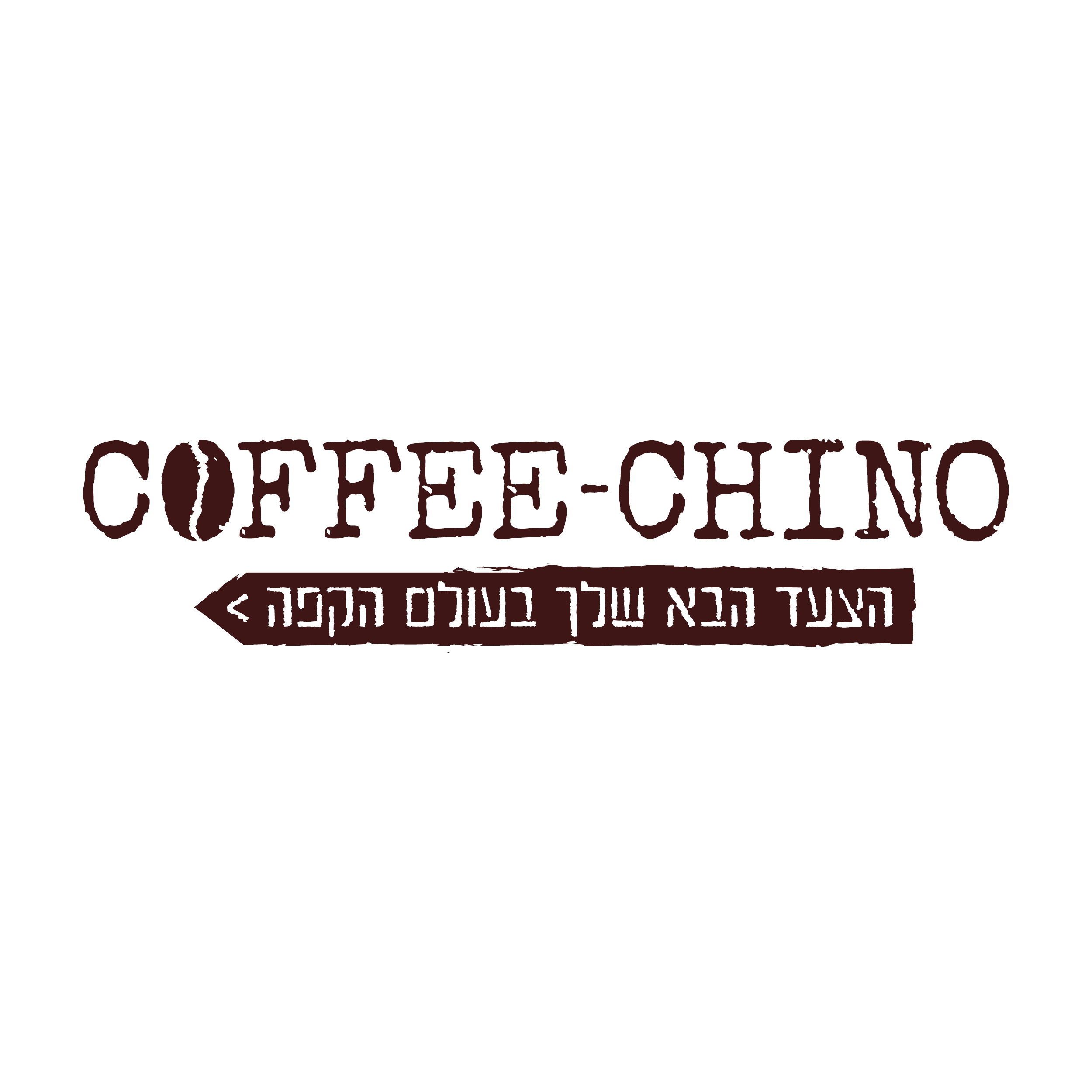 ` coffee-chino