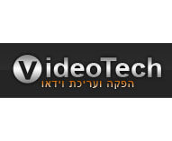   videotech