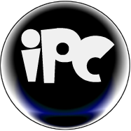  IPC   