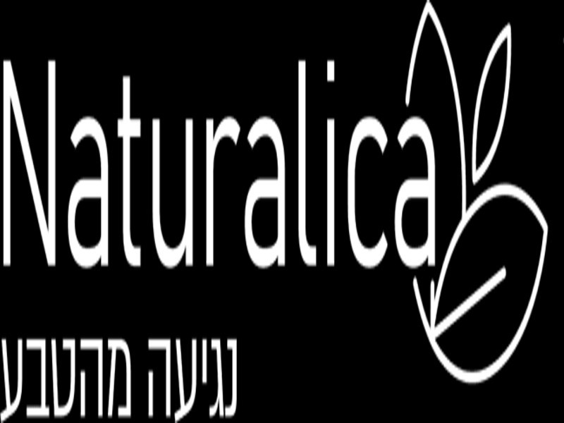 меве ае ъоеръ ъйаеш щм Naturalica