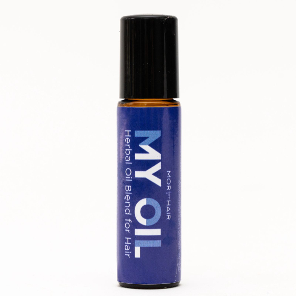 ��� ������ ����� My Oil