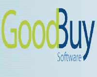 GoodBuy Software