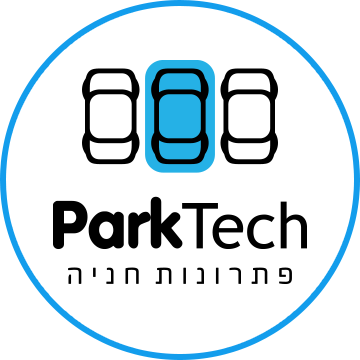  Park-Tech  