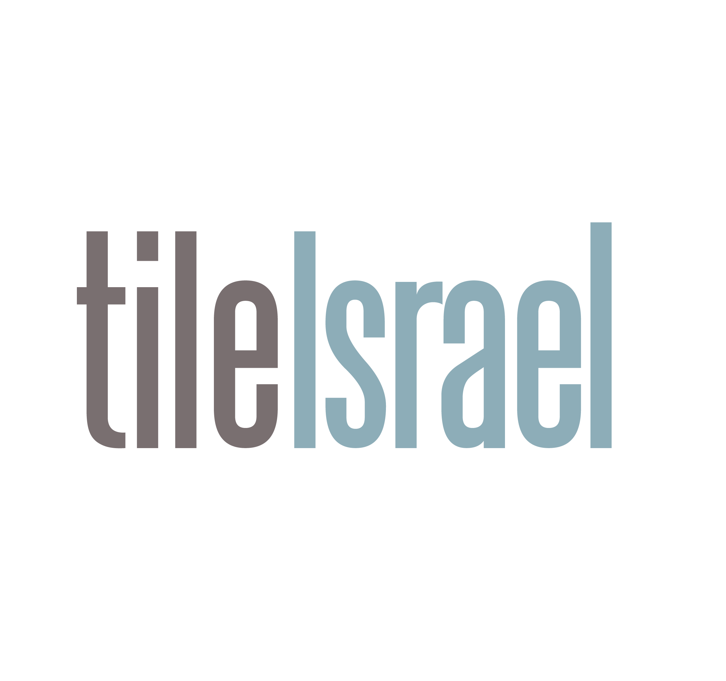  Tile Israel