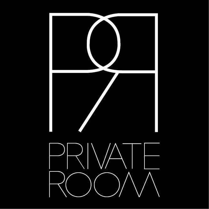 PRIVETE ROOM