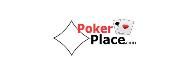 Poker-Place