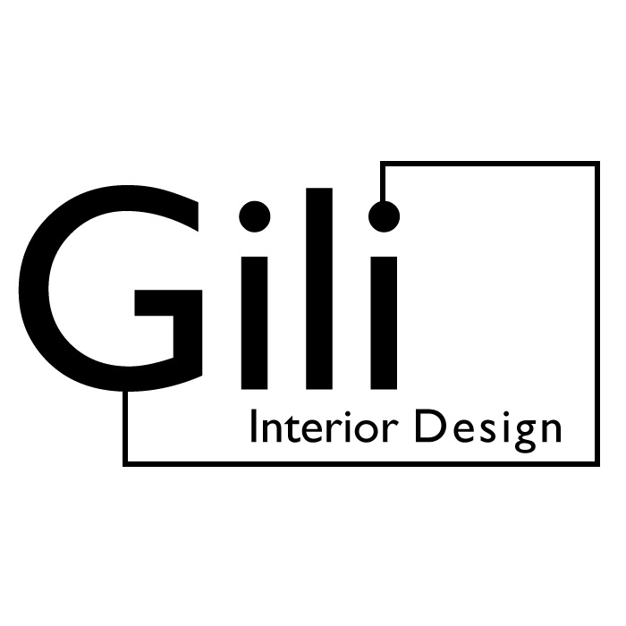 Gili Design