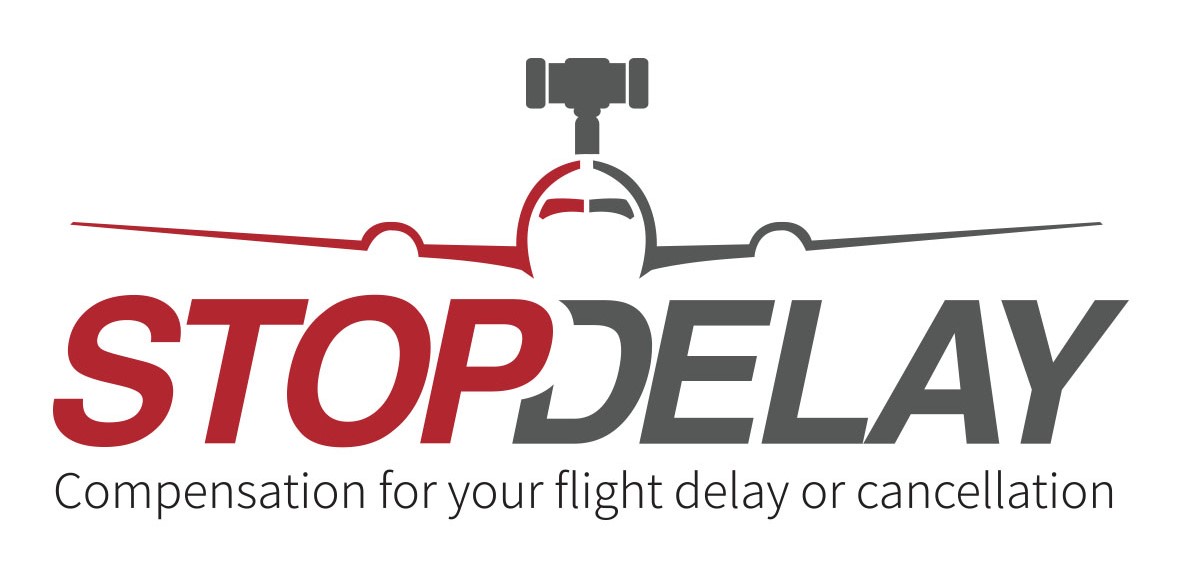 Stop Delay - סיוע משפטי בקבלת פיצוי מטיסה שעוכבה או בוטלה