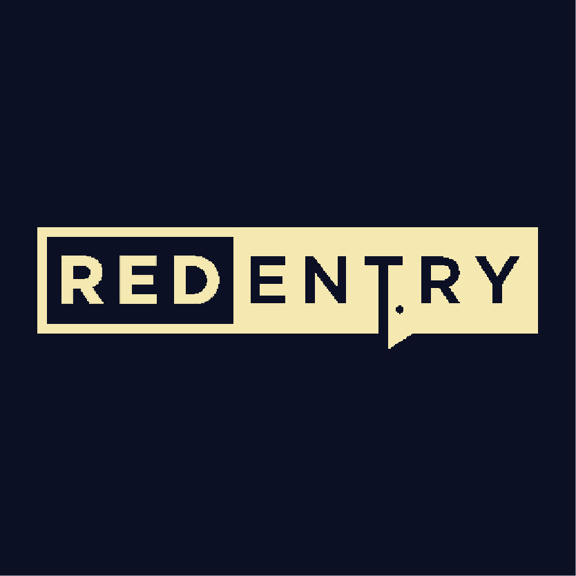 RedEntry