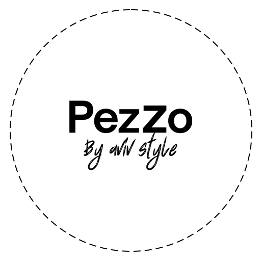 Pezzo - חנות רהיטים אינטרנטית