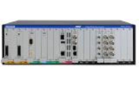 IMS - LANTIME M3000S