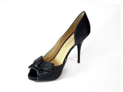 ���� ��� ������� �� Cristofoli, ����� � - Shofetish