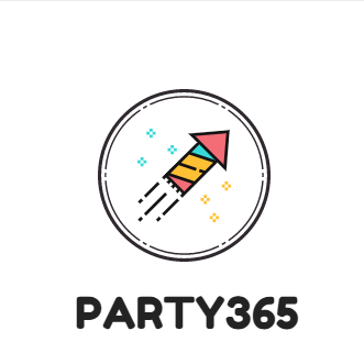 Party365 - השכרת ציוד לאירועים ומסיבות