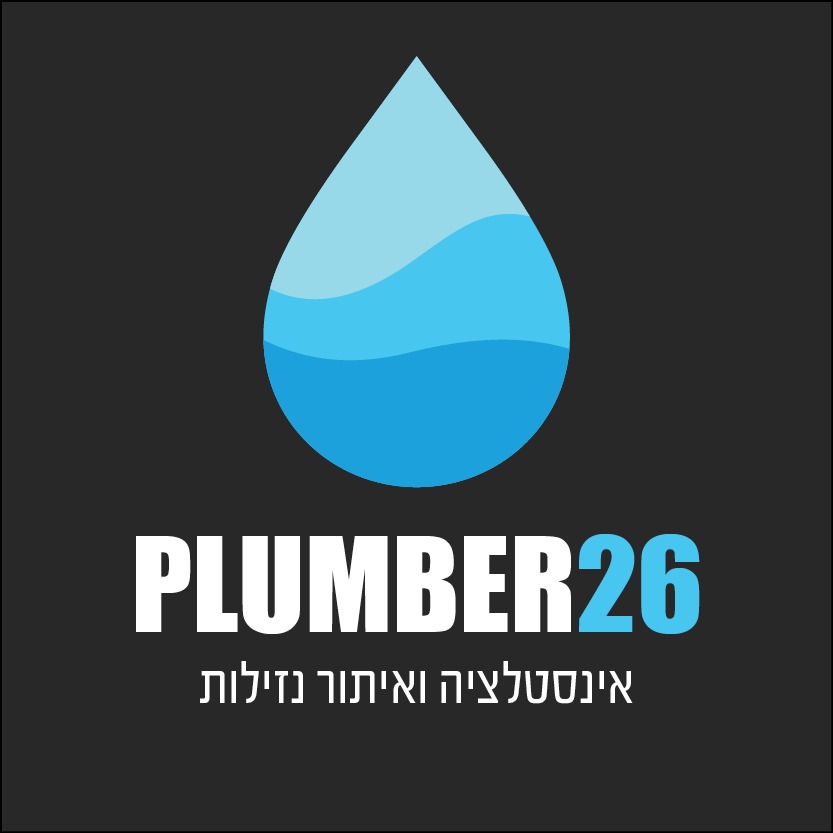 Plumber26