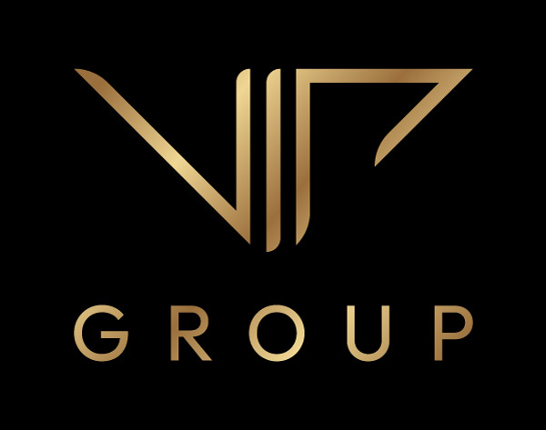 VIP GROUP