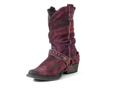 ������ �� Cristofoli, ����� � - shofetish