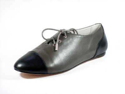 ���� �������� �� Figo, ����� � www.shoefetish.co.il