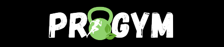 Pro GYM Fitness