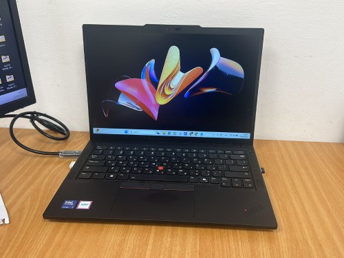 lenovo vs dell 