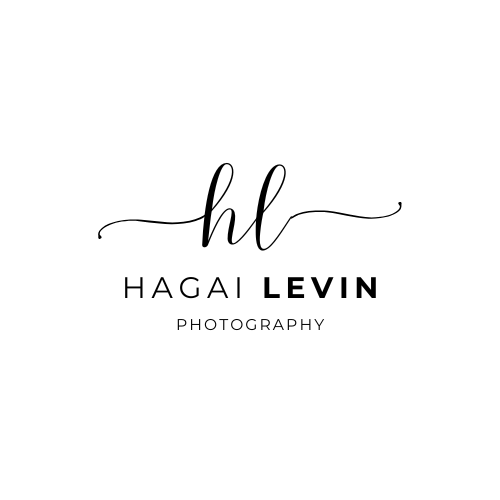 Hagai Levin Photo...