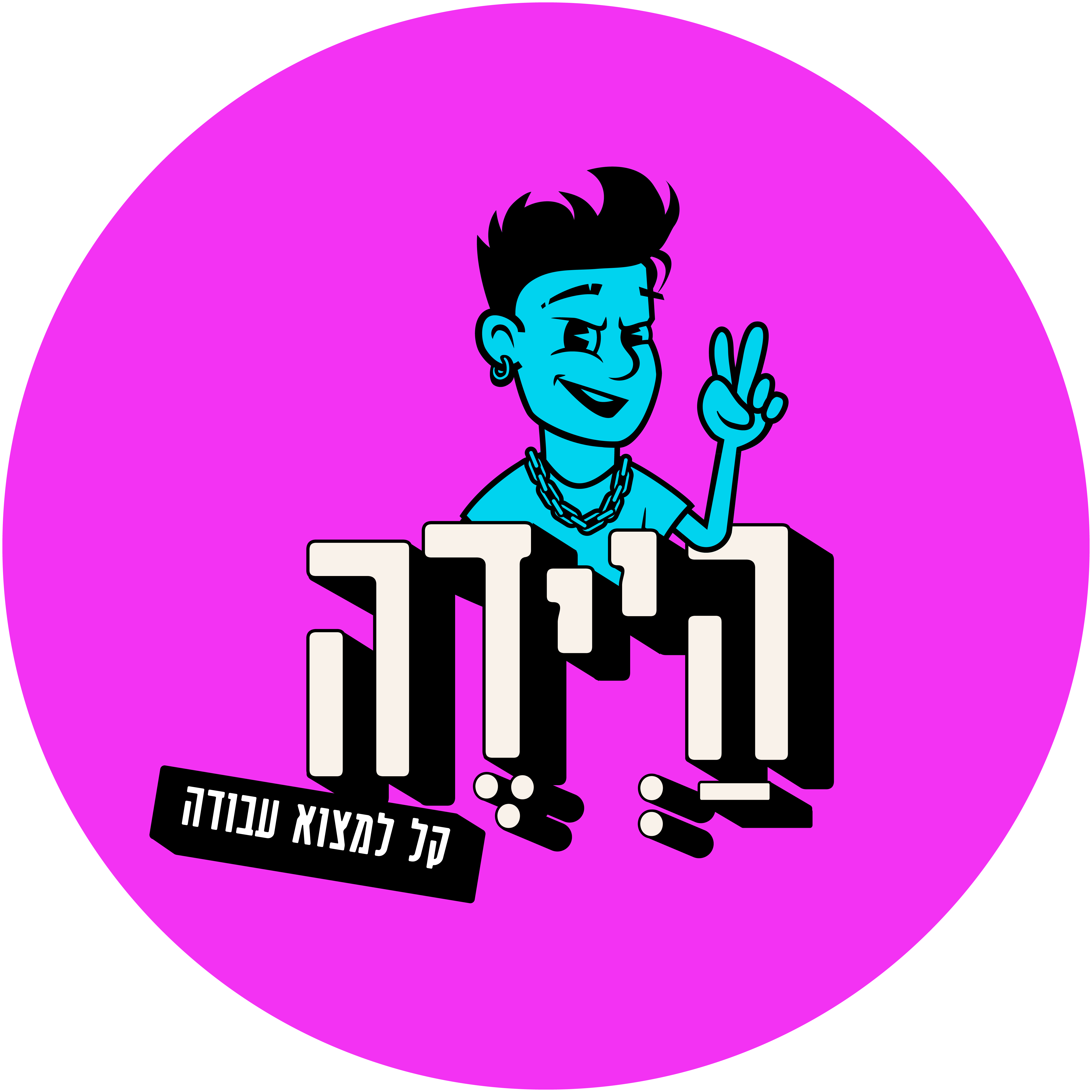 כרטיס עסק