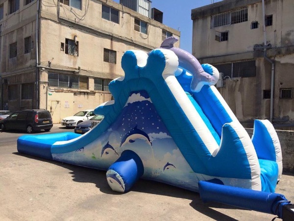 ����� ���� ����� ������� ������ �������� ������ ������