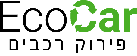 ���� ecocar - ���� �����