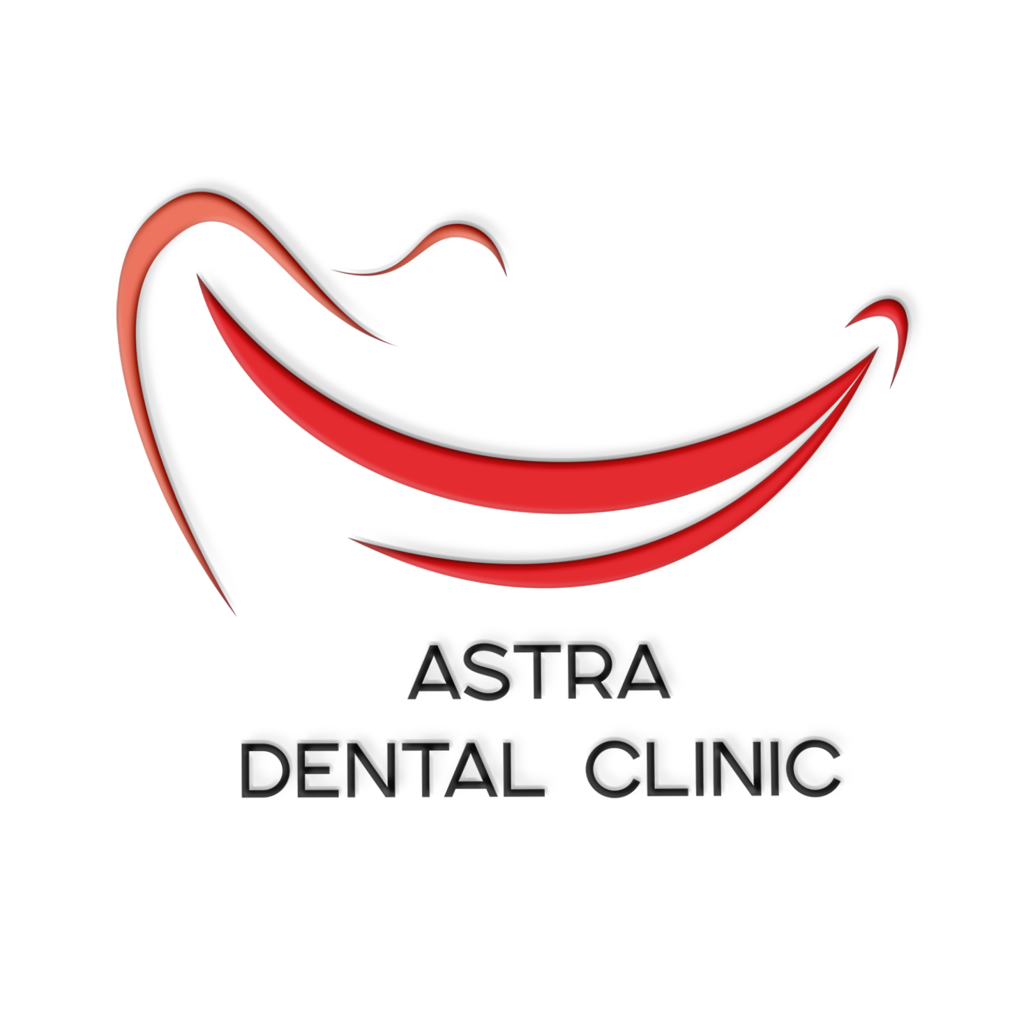 ���� �� ����� ����� �� Astra Dental Clinic