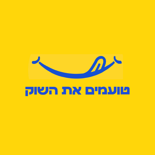 ���� �� ����� ����� �� ������ �� ����
