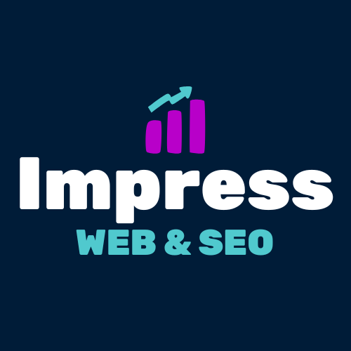 ���� �� ����� ����� �� Impress Digital