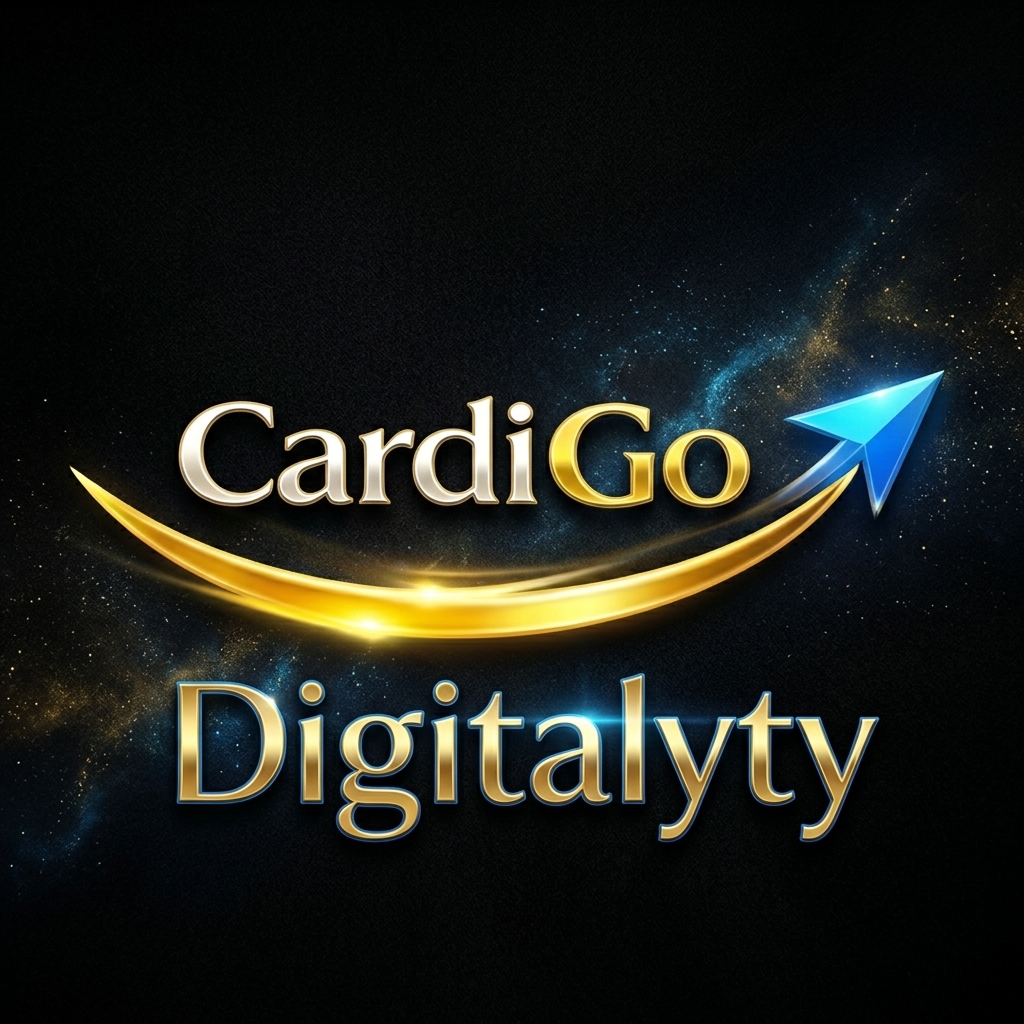���� �� ����� ����� �� Cardigo | ����� �...