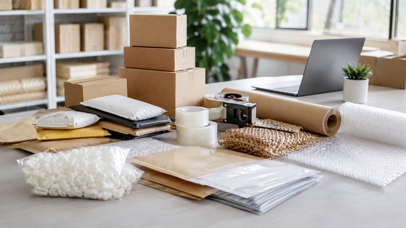 ����� ���� ����� ����� ����� ����� ����� E-Commerce