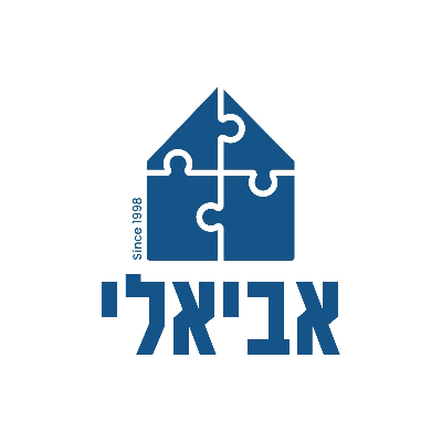 לוגו או תמונת תיאור של אביאלי