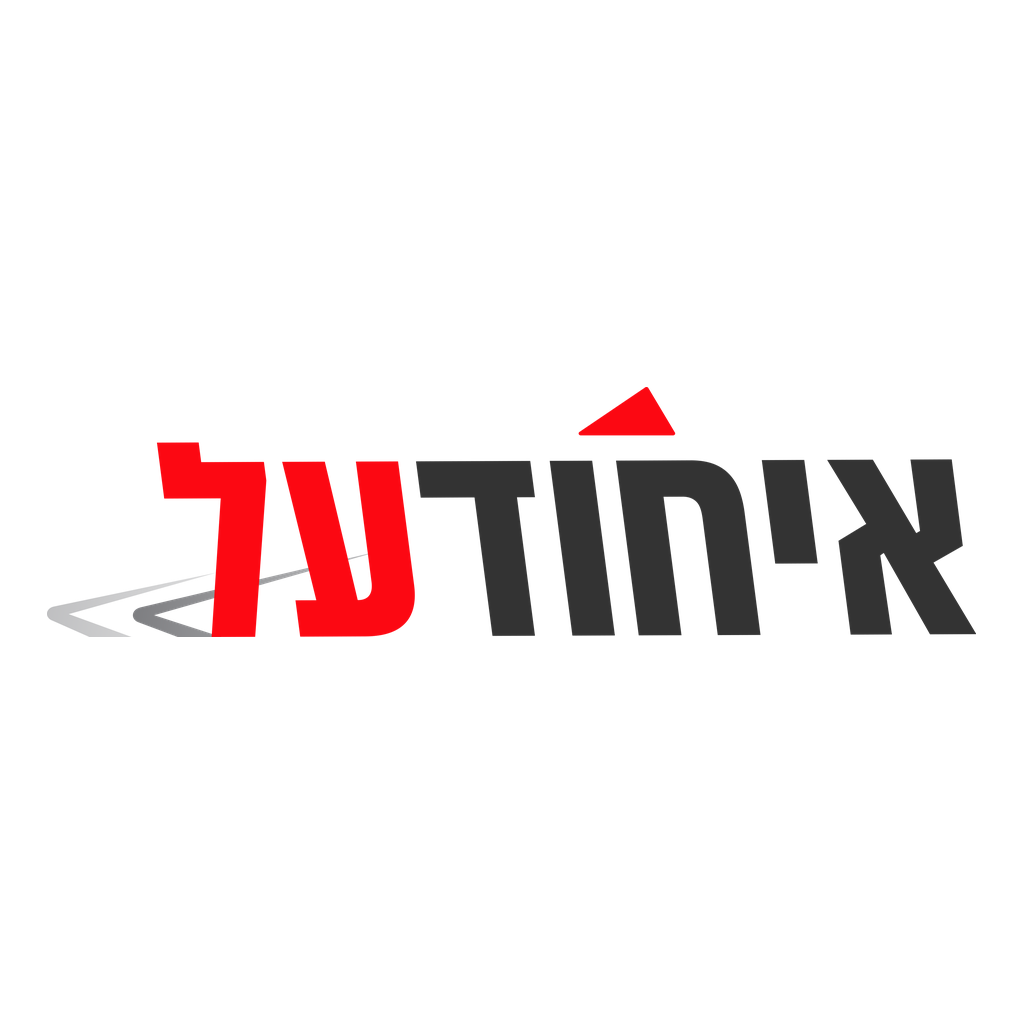 לוגו או תמונת תיאור של איחוד על סוכנות ל...