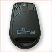 ��� GEMEL