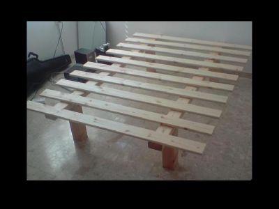 ���� �� 140/190- 400 �``�