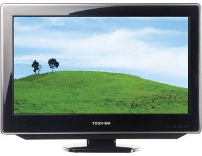  26    DVD  26SLDT3 Toshiba 