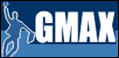 gmax ג`ימט גימאט GMAT